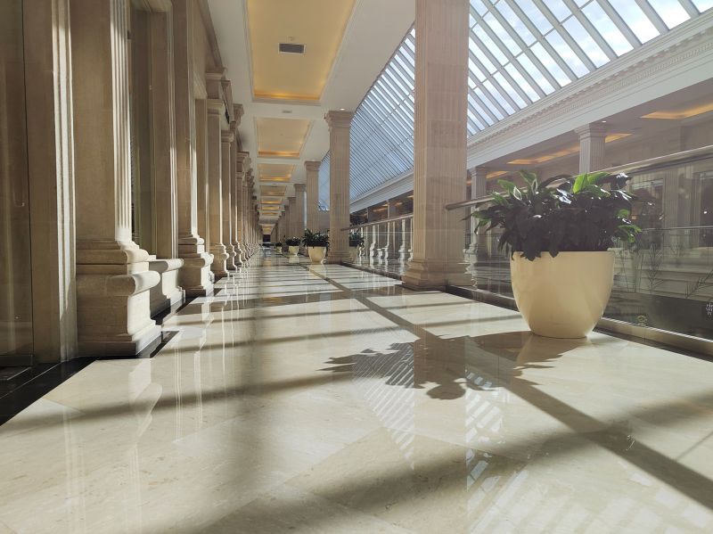 Cost of Tile in Sandusky, OH