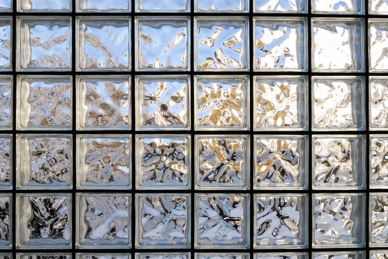 Best Glass Block Installation Contractors in Sandusky, OH